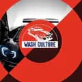 WashCulture-washculture