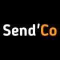 Send'Co-sendcoperfume