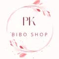 BiBo PK Shop-pkbiboshop