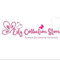 ESTY COLLECTION STORE 2-estycollectionstore2