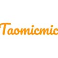 Taomicmic Store-taomicmic8