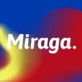 Miraga-miraga_philippines