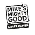 Mike’s Mighty Good-mikesmightygood