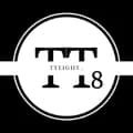 TT8_-tteight_