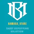 Namara Store-namara_store