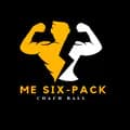 Me Six-Pack-mesixpack365