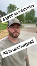 UPCHARGE101-upcharge101