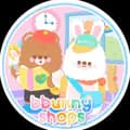 bbunny_shops-bbunny_shops