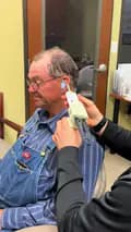 Livingston Hearing Aid Center-livingstonhac