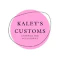 kaley’s customs-kaleys.customs