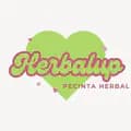 herbalup-herbalup_