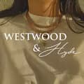 Westwood and Hyde-westwoodandhyde