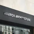 Vinarch Group-vinarchgroup