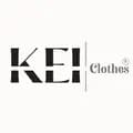 Kei Clothes-kei.clothes2