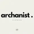 ARCHANIST-archanistore