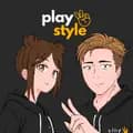 Playstyle | Jonny’s Anime Shop-playstyleuk