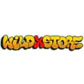 Wildxstore-wildxstore