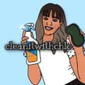 cleanitwithchlo-cleanitwithchlo