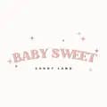 Baby sweet98-baby_sweet.bt