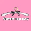 Outfitibukay-ibukay_thrift