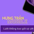 Hưng Trần Mobile-hng.trn.mobile