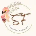 Salluth Fashion-salluth.fs