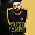 YOUVO GAMING-youvoso