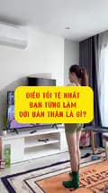 Nguyễn Quỳnh Bye Mỡ-nguyenquynhbyemo