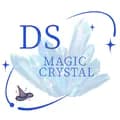 ds_magic_crystal-ds_magic_crystal