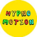 Hypno Motion-hypnomotion