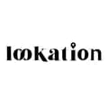 Lookation.co-lookation