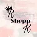 RK SHOPP🫶🏻-rk.shopp.collection