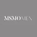 Msmo.men-msmo.men