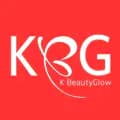 K-BeautyGlow-kbg__