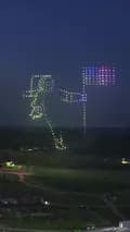 Firefly Drone Shows-firefly_droneshows