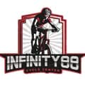 Infinity88 bike shop-tatak_infinity88
