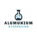aldysprosium-aldysprosium
