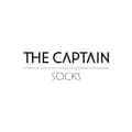 The Captain Socks-thecaptainsocks