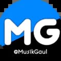 MusikGaul-musikgaul