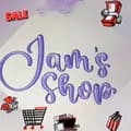 Mimskie Shop-jamshop060722