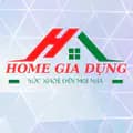HOME GIA DỤNG-homegiadung