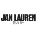 Jan Lauren Beauty <3-janlaurenbeauty