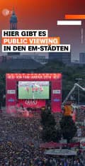 ZDF sportstudio-sportstudio.de