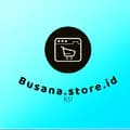 busana.store.id-storeid01
