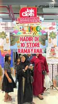 Ramayana Dept Store-ramayanadeptstore
