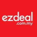Ezdeal Malaysia-ezdeal.com.my