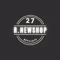 RNEWShop27-rnewshop27