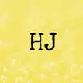 HJ Style & Sparkle-hannahjoy4u