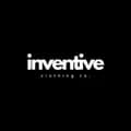 The Inventive Clothing-inventive_clothing