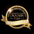 NANOTERA INDONESIA-nanotera.official